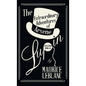 The Extraordinary Adventures of Ars鈩e Lupin, Gentleman-Burglar - Hardcover