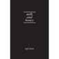 Milk and Honey - Hardcover