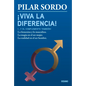 ¡Viva La Diferencia! (... Y El Complemento También) - Paperback