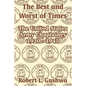 The Best and Worst of Times: The United States Army Chaplaincy 1920 - 1945 - Paperback