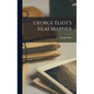 George Eliot's Silas Marner - Hardcover