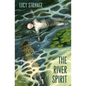 The River Spirit - Paperback
