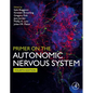 Primer on the Autonomic Nervous System - Paperback