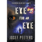 Eye For An Eye: Featuring Arlon Grey - Paperback
