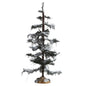 Glittering Pine - Large