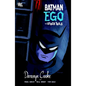 Ego and Other Tails - Paperback