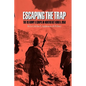 Escaping the Trap: The US Army X Corps in Northeast Korea, 1950 - Paperback