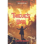 Thieves' War - Paperback