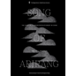 Song of Arirang: The Story of a Korean Revolutionary in China - Hardcover