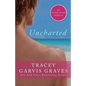 Uncharted: An On the Island Novella - Paperback