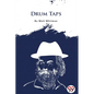 Drum Taps - Paperback