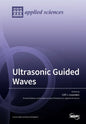 Ultrasonic Guided Waves - Paperback