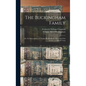 The Buckingham Family: Or, the Descendants of Thomas Buckingham, One of the First Settlers of Milford, Conn - Hardcover