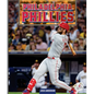 Philadelphia Phillies - Library Binding