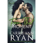 From That Moment - Paperback
