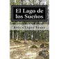 El Lago de los Sueños - Paperback