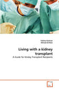Living with a kidney transplant - Paperback