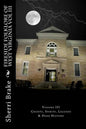 Fireside Folklore of West Virginia Vol III - Paperback
