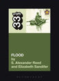 They Might Be Giants' Flood - Paperback
