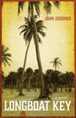 Longboat Key - Paperback