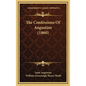 The Confessions of Augustine (1860) - Hardcover