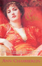 Sofia - Paperback