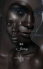 Ré, A Journey - Paperback