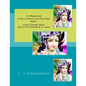 The Bhagavad Gita (A User's Manual for Every Day Living) Chapter 1: Arjuna Vishaada Yogah: Yoga of the Despondency of Arjuna - Paperback