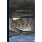 Herpetology - Paperback