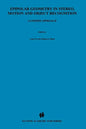Epipolar Geometry in Stereo, Motion and Object Recognition: A Unified Approach - Paperback