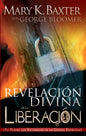 Una Revelación Divina de la Liberación - Paperback