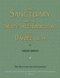 The Sanctuary and the Twenty-Three Hundred Days of Daniel VIII. 14: The Sanctuary and Its Cleansing - Paperback