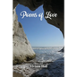 Poems of Love - Paperback