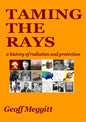 Taming The Rays - Paperback