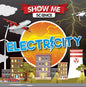Electricity - Library Binding