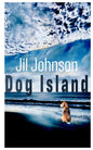 Dog Island - Paperback