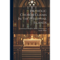 Catholic Church Claims In The Philippine Islands - Paperback
