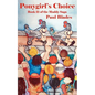 Ponygirl's Choice-Book 11 of the Maddy Saga - Paperback