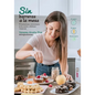 Sin Barreras a la Mesa - Paperback