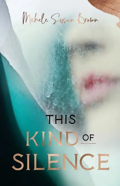 This Kind of Silence: How Losing My Hearing Taught Me to Listen - Paperback