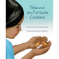 Tina and the Fortune Cookies - Paperback