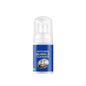 Foam Cleaner 30ml