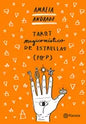 Tarot Magicomístico de Estrellas (Pop) / The Magic Mystic Tarot of (Pop) Stars - Paperback