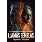 Llamas Gemelas: El Camino Hacia el Amor Verdadero - Paperback