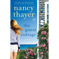 The Guest Cottage - Paperback