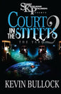 Court In The Streets 2 - Paperback