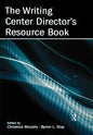 The Writing Center Director's Resource Book - Paperback