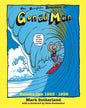 The Complete Adventures of Gonad Man - Paperback