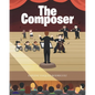 The Composer - Paperback