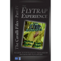 The Flytrap Experience: The Cavalli Files IV - Paperback